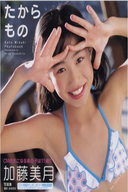 少年歌行电视剧免费观看